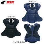 SSKiGXGXPCjdpveN^[ X^ CKP750 L lCr[ 摜P