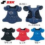 SSKiGXGXPCjpveN^[ H^ CNP400 L u[ 摜P