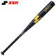 SSK�ʥ������������� �������ӡ���31WF-L SSK-SB318290