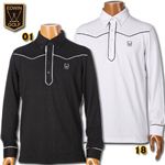EDWINiGhEBj Y BD pCsO L/S |Vc KG9809 L 18 