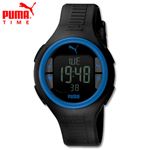 PUMAiv[}j PULSEipXjY fW^EHb` #2208355 PU910541005