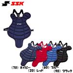 SSKiGXGXPCj dNpveN^[ SSK-P5300 i60ju[ 摜P