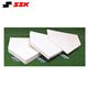SSK�ʥ������������� ����ۡ���١��� SSK-YH40