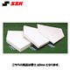 SSK�ʥ������������� ����ۡ���١��� SSK-YH60