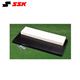 SSK�ʥ������������� ��������P�ץ졼��L�� SSK-YP200