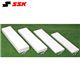 SSK�ʥ������������� ����P�ץ졼�� SSK-YP60