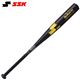 SSK�ʥ������������� �������ӡ���31WF-L SSK-SB318390