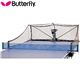 バタフライ（Butterfly）73330ニューギー 1380