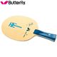 バタフライ（Butterfly）35864ティモボル・ALC ST