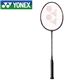 Yonex�ʥ�ͥå����� �����ܥͥå���35 CAB35 564 3U4 �֥�å�/���ꥢ����å�