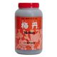 梅丹 450g