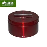 LOGOSiSXj NH[cO 81021000