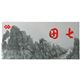 田七 （田七人参） 1.0g*90袋