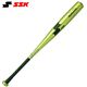 SSK�ʥ������������� �������ӡ���34TM SSK-SB348351