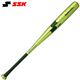 SSK�ʥ������������� �������ӡ���34TM SSK-SB348451