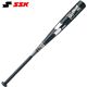 SSK�ʥ������������� �������ӡ���LB SSK-SBL00190
