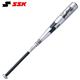 SSK�ʥ������������� �������ӡ���LB SSK-SBL00194