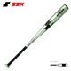 SSK�ʥ������������� �����ѡ��˥塼����ɥ�SC09JH SC0982JH91 �饤�ȥ��꡼�󥷥�С�