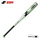SSK�ʥ������������� �����ѡ��˥塼����ɥ�SC09JH SC0983JH91 �饤�ȥ��꡼�󥷥�С�