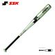 SSK�ʥ������������� �����ѡ��˥塼����ɥ�SC09JH SC0984JH91 �饤�ȥ��꡼�󥷥�С�