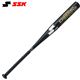 SSK�ʥ������������� �����ѡ��˥塼����ɥ�LL�ʥ�ȥ�꡼���ѡ� SSK-SC10LL90 79