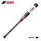 SSK�ʥ������������� �����ѡ��ץ� SPNC01610F �֥�å�