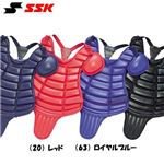 SSKiGXGXPCj dNpveN^[ SSK-CKPJ100 i20jbh 摜P