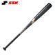 SSK�ʥ������������� �����NEO SSK-CRNC004H