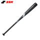 SSK�ʥ������������� �����NEO SSK-CRNC004L