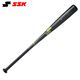 SSK�ʥ������������� �����NEO SSK-CRNC004M