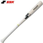 SSKiGXGXPCj [O`vEvi{fj SSK-LPW64610 85 摜P