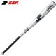 SSK�ʥ������������� �����ѡ��˥塼����ɥ�SC10 SSK-SCN100095 85