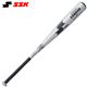 SSK�ʥ������������� �����ѡ��˥塼����ɥ�SC10 SSK-SCNJ1095 80