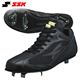 SSK�ʥ������������� �����ѡ��ʥ��� MG2 ANM0160 28.5cm �֥�å�