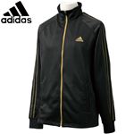 adidasiAfB_Xj ADI-V EX EH[AbvWPbg KF085 P64982 BLK/^bNGLD XO