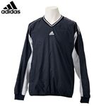 adidasiAfB_Xj BBVlbNEChWPbg _[NlCr[~zCg KF038 P64760 2XO