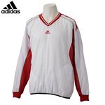 adidasiAfB_Xj BBVlbNEChWPbg zCg~jo[VeBbh KF038 P64759 XO