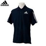 adidasiAfB_Xj BB|Vc _[NlCr[ KF493 P66166 S