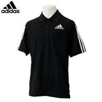 adidasiAfB_Xj BB|Vc ubN KF493 P66167 XO
