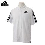 adidasiAfB_Xj BB|Vc zCg KF493 P66165 S