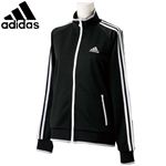 adidasiAfB_Xj F3 EH[AbvWPbg KF553 P66364 BLK L