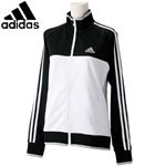 adidasiAfB_Xj F3 EH[AbvWPbg ^Cv KF552 P66360 BLK L