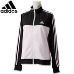 adidasiAfB_Xj F3 EH[AbvWPbg ^Cv KF552 P66361 t@gS09 M