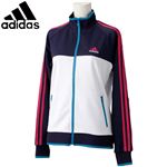 adidasiAfB_Xj F3 EH[AbvWPbg ^Cv KF552 P66363 m[uCNS10 L