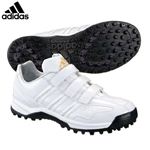 adidasiAfB_Xj JP g[i[III jOzCg~jOzCg~^bNS[h G09210 24.5cm