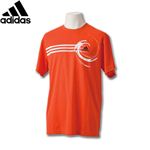 adidasiAfB_Xj M NuC bZ[WTVc2 HZ027 P63830 RAIW/ubN XO