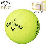 CallawayiLEFCj ERC St{[ NX^CG[ 12 
