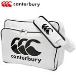 canterburyiJ^x[jGiV_[obOL AB08000 