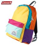 ColemaniR[}j fCpbNiNCW[J[j CBB0402MC 