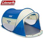 ColemaniR[}j |bvAbvVF[hiA[KC/u[j 170T16600J 